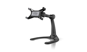 iKlip Xpand Universal iPad/Tablet Stand