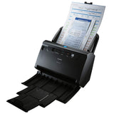 Canon imageFORMULA DR-C240 Office Document Scanner