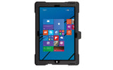 The Joy Factory aXtion Bold M Rugged Shockproof Case for Microsoft Surface Pro 3 (CWM100)