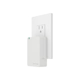 INSTEON 2992-222 Range Extender