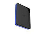 WESTERN DIGITAL 2TB Gaming Drive Works with Playstation 4 Portable External Hard Drive - WDBDFF0020BBK-WESN