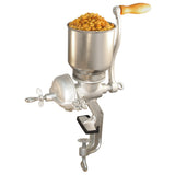 Weston Cereal and Multi-Grain Mill