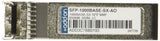 Addon-Networking SFP Transceiver Module LC Multi-Mode (SFP-1000BASE-SX-AO)