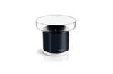 Rain Gauge for Netatmo Weather Station - Black