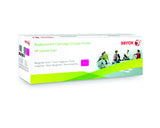 Xerox 6R3259 Toner Cartridge, Magenta