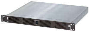 Sonnet xMac Mini Server (one Full Length and on Half Length Slot)