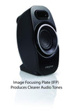 Creative A250 2.1 Multimedia Speaker System