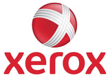 Xerox 6R3197 Hi-Yield Toner Cartridge Toner