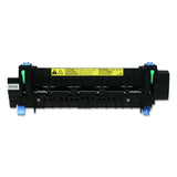 HP fuser kit (110 V) (Q7502A)