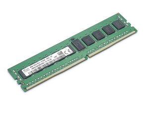 MEMORY_BO WS 8GB DDR3 1866 UDIMM