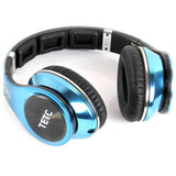 Creative Sound Blaster EVO Wireless Gaming Headset