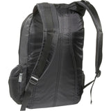 Targus Groove Backpack Case Designed for Laptops