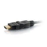 2m Velocity Rotating High Speed Hdmi Cable With Ethernet (6.56ft)