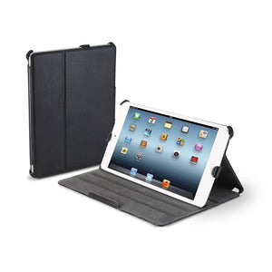 Hipstreet Ipad Mini Standing Case