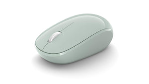 Microsoft Bluetooth Mouse, Mint