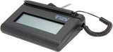 Topaz SigLite T-L460 Electronic Signature Capture Pad