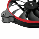 Corsair Air Series AF140 Quiet Edition Single Fan CO-9050009-WW