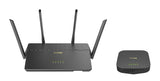 D-Link DKT-883 Router