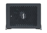 Echo Expsii Thunderbolt 2Pcie Exp 2Slts