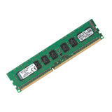 8gb Ddr3 1333mhz Ecc Dimm Apple