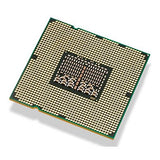 HP 860649-B21 Intel Xeon Bronze 3104-1.7 GHz - 6-core - 6 Threads - 8.25 MB Cache - LGA3647 Socket - for ProLiant DL360 Gen10