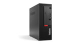 Lenovo ThinkCentre M710e Desktop Computer