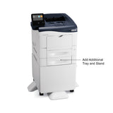 Xerox VersaLink C400/DN Color Laser Printer