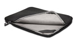 Kensington K62619WW LS440 14.4-Inch Laptop Sleeve