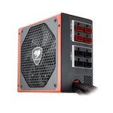 Cougar CMX 1200W 80 Plus Bronze PSU