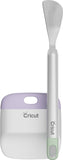 Cricut 2006697 Scraper and Spatula, Assorted