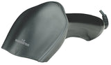 MANHATTAN 177603 Document Barcode Scanner