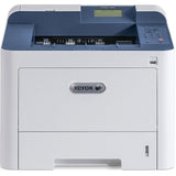 Xerox 3330/DNIM Wireless Monochrome Printer with Scanner