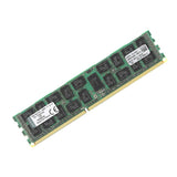 16gb 1600mhz Reg Ecc Low Voltage Module