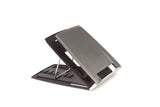 BAKKER ELKHUIZEN PORTABLE NOTEBOOK STAND