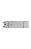 IronKey Enterprise S1000 Encrypted Flash Drive