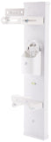 Ubiquiti Networks 2Ghz Airmax Basestation 16Dbi 90-Degree Rocket Kit (AM-2G16-90)