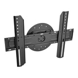 Tripp Lite Wall Mount for TV, LCD, Flat Screen Display or Monitor, Fixed, 37"-70" (DWM3770PLX)