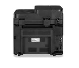 Canon imageCLASS MF216n All-in-One Monochrome  Laser Printer with Scanner, Copier and Fax
