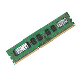 8gb Ddr3 1333mhz Ecc Dimm Hp