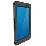 Dell Computer SafePort Rugged Max Pro Case for The Dell Venue 8 Pro (A7250101)