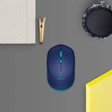 Logitech M535 Mice