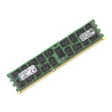 16gb 1600mhz Reg Ecc Low Voltage Module