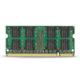 Kingston 2 GB DDR2 SDRAM Memory Module 2 GB (1 x 2 GB) 667MHz DDR2 SDRAM 200pin KTD-INSP6000B/2G