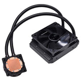 EVGA Hybrid Kit for EVGA/NVIDIA GeForce RTX 2080/2070 XC/XC2/FE, 400-HY-1184-B1, RGB