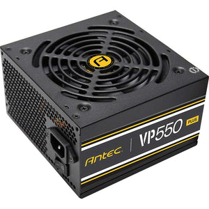 Antec Value 80 Plus Power Supply