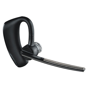 Plantronics Voyager Legend UC Bluetooth Headset  - Black