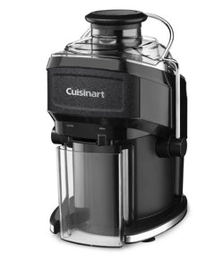 Cuisinart Compact Juice Extractor