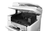 Canon imageCLASS D1520 (0291C011) Monochrome, Mobile-Ready Laser Printer with Legal Size Glass for Copying and Scanning, 35 Pages Per Minute