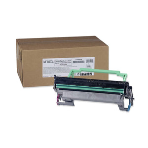 Drum Cartridge (20K)