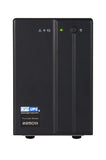 Opti-Ups 2000Va 1200W Ups with Avr 5 Backup Outlets TS2250B (Black)